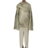 RICK OWENS – Hauts RO02E4278TFLLX-98 RICK OWENS – Hauts RO02E4278TFLLX-98