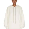 RICK OWENS – Hauts RO02E4660KWP-11 RICK OWENS – Hauts RO02E4660KWP-11