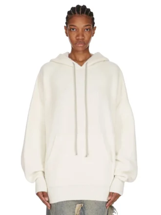 RICK OWENS – Hauts RO02E4660KWP-11