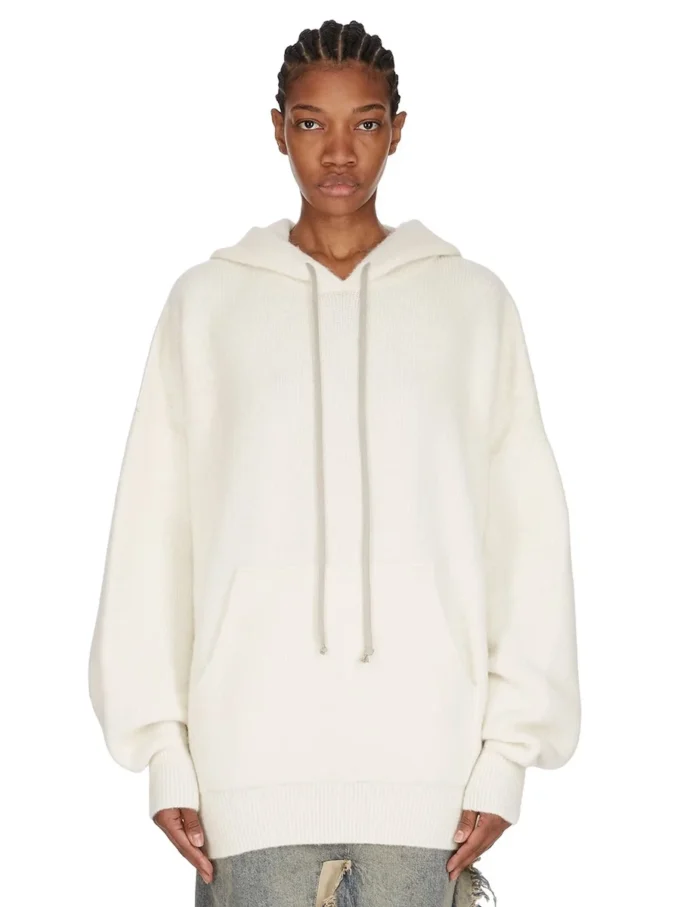 RICK OWENS – Hauts RO02E4660KWP-11 RICK OWENS – Hauts RO02E4660KWP-11
