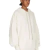 RICK OWENS – Hauts RO02E4660KWP-11 RICK OWENS – Hauts RO02E4660KWP-11