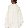 RICK OWENS – Hauts RO02E4660KWP-11 RICK OWENS – Hauts RO02E4660KWP-11