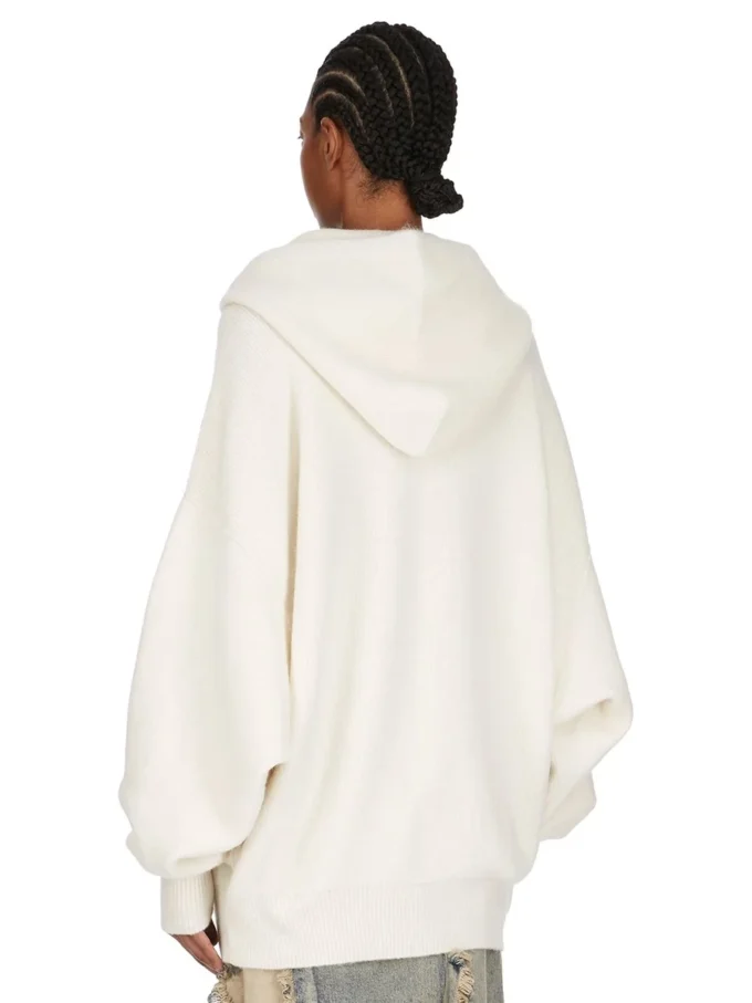 RICK OWENS – Hauts RO02E4660KWP-11 RICK OWENS – Hauts RO02E4660KWP-11
