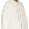 RICK OWENS – Hauts RO02E4660KWP-11 RICK OWENS – Hauts RO02E4660KWP-11
