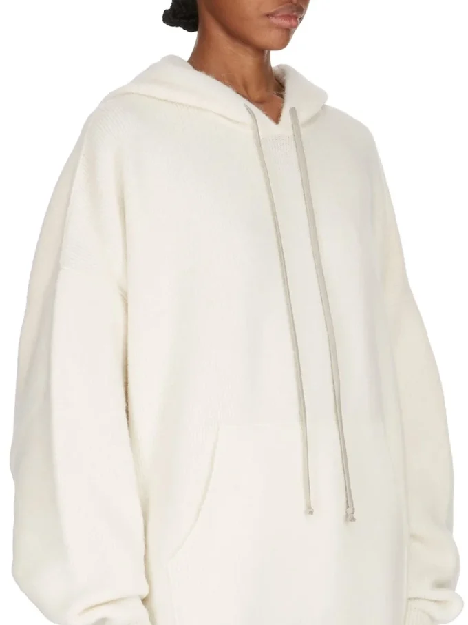 RICK OWENS – Hauts RO02E4660KWP-11 RICK OWENS – Hauts RO02E4660KWP-11