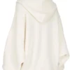 RICK OWENS – Hauts RO02E4660KWP-11 RICK OWENS – Hauts RO02E4660KWP-11