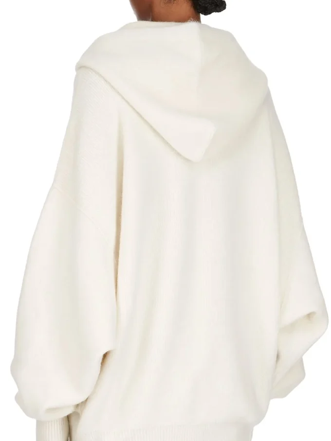 RICK OWENS – Hauts RO02E4660KWP-11 RICK OWENS – Hauts RO02E4660KWP-11