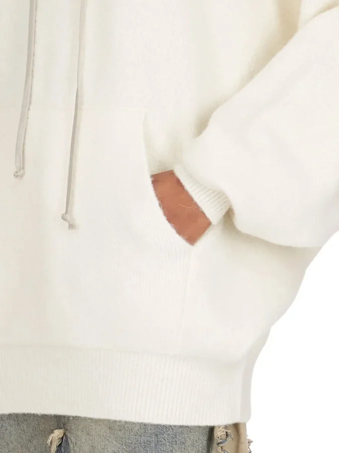 RICK OWENS – Hauts RO02E4660KWP-11 RICK OWENS – Hauts RO02E4660KWP-11