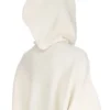 RICK OWENS – Hauts RO02E4660KWP-11 RICK OWENS – Hauts RO02E4660KWP-11