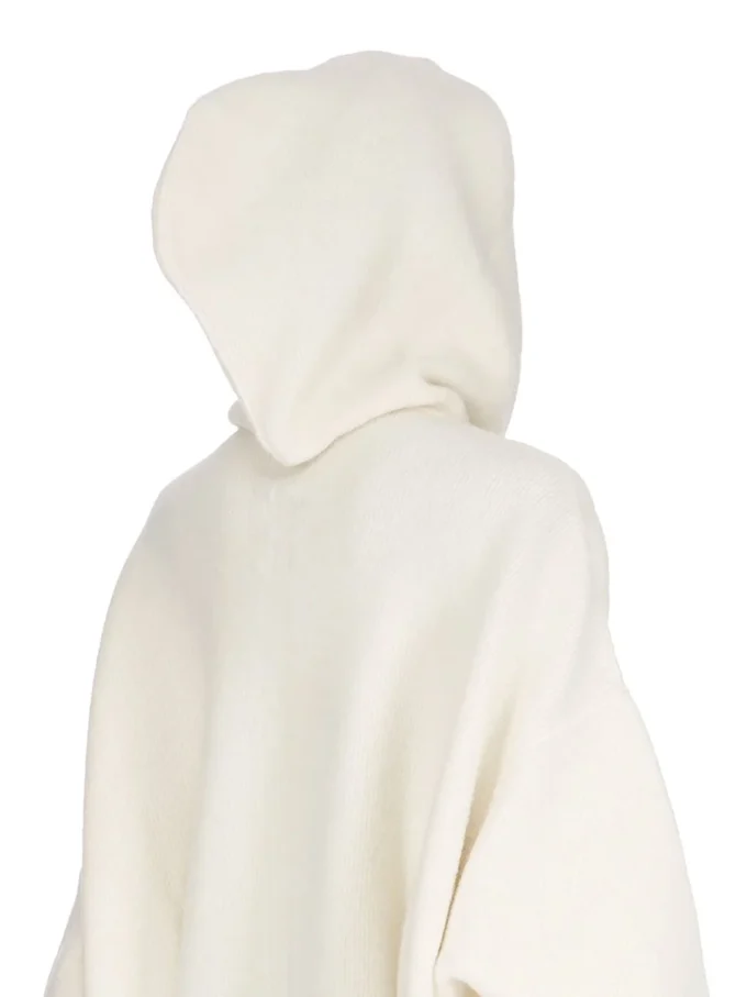 RICK OWENS – Hauts RO02E4660KWP-11 RICK OWENS – Hauts RO02E4660KWP-11