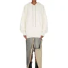 RICK OWENS – Hauts RO02E4660KWP-11 RICK OWENS – Hauts RO02E4660KWP-11