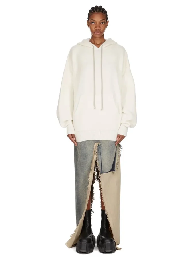 RICK OWENS – Hauts RO02E4660KWP-11 RICK OWENS – Hauts RO02E4660KWP-11