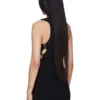 RICK OWENS – Hauts RO02E4662KWVHWP-09 RICK OWENS – Hauts RO02E4662KWVHWP-09