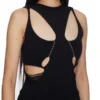 RICK OWENS – Hauts RO02E4662KWVHWP-09 RICK OWENS – Hauts RO02E4662KWVHWP-09