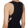RICK OWENS – Hauts RO02E4662KWVHWP-09 RICK OWENS – Hauts RO02E4662KWVHWP-09