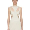 RICK OWENS – Hauts RO02E4662KWVHWP-21 RICK OWENS – Hauts RO02E4662KWVHWP-21