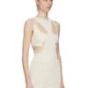 RICK OWENS – Hauts RO02E4662KWVHWP-21 RICK OWENS – Hauts RO02E4662KWVHWP-21