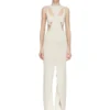 RICK OWENS – Hauts RO02E4662KWVHWP-21 RICK OWENS – Hauts RO02E4662KWVHWP-21