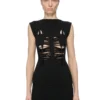 RICK OWENS – Hauts RO02E4664KWVHWP-09 RICK OWENS – Hauts RO02E4664KWVHWP-09