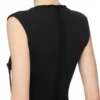 RICK OWENS – Hauts RO02E4664KWVHWP-09 RICK OWENS – Hauts RO02E4664KWVHWP-09