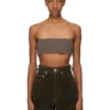 RICK OWENS – Hauts RO02E4673KWVMH-78 RICK OWENS – Hauts RO02E4673KWVMH-78