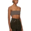 RICK OWENS – Hauts RO02E4673KWVMH-78 RICK OWENS – Hauts RO02E4673KWVMH-78