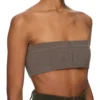 RICK OWENS – Hauts RO02E4673KWVMH-78 RICK OWENS – Hauts RO02E4673KWVMH-78