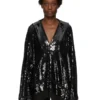 RICK OWENS – Hauts RO02E4781SEM3-09 RICK OWENS – Hauts RO02E4781SEM3-09