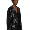 RICK OWENS – Hauts RO02E4781SEM3-09 RICK OWENS – Hauts RO02E4781SEM3-09