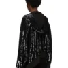 RICK OWENS – Hauts RO02E4781SEM3-09 RICK OWENS – Hauts RO02E4781SEM3-09