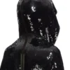 RICK OWENS – Hauts RO02E4781SEM3-09 RICK OWENS – Hauts RO02E4781SEM3-09