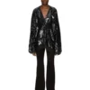 RICK OWENS – Hauts RO02E4781SEM3-09 RICK OWENS – Hauts RO02E4781SEM3-09