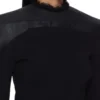 RICK OWENS – Hauts RO02E4799LSHRWH-09 RICK OWENS – Hauts RO02E4799LSHRWH-09