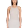 RICK OWENS – Hauts RP02E4101MR-08 RICK OWENS – Hauts RP02E4101MR-08