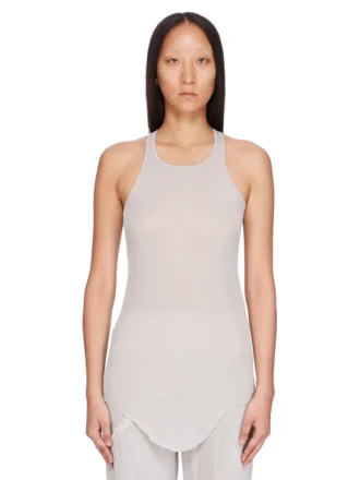RICK OWENS – Hauts RP02E4101MR-08