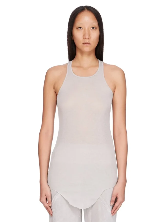 RICK OWENS – Hauts RP02E4101MR-08 RICK OWENS – Hauts RP02E4101MR-08