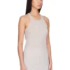 RICK OWENS – Hauts RP02E4101MR-08 RICK OWENS – Hauts RP02E4101MR-08