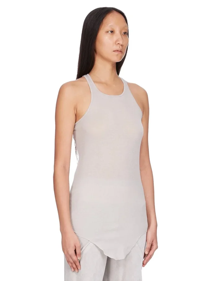 RICK OWENS – Hauts RP02E4101MR-08 RICK OWENS – Hauts RP02E4101MR-08