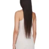 RICK OWENS – Hauts RP02E4101MR-08 RICK OWENS – Hauts RP02E4101MR-08