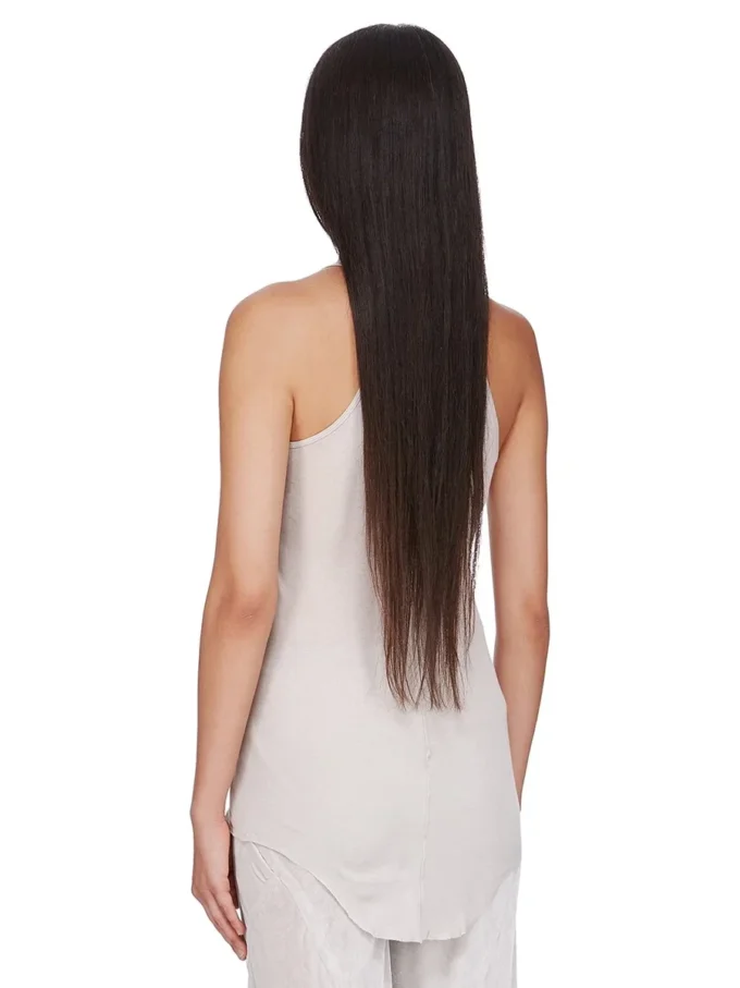 RICK OWENS – Hauts RP02E4101MR-08 RICK OWENS – Hauts RP02E4101MR-08