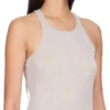 RICK OWENS – Hauts RP02E4101MR-08 RICK OWENS – Hauts RP02E4101MR-08
