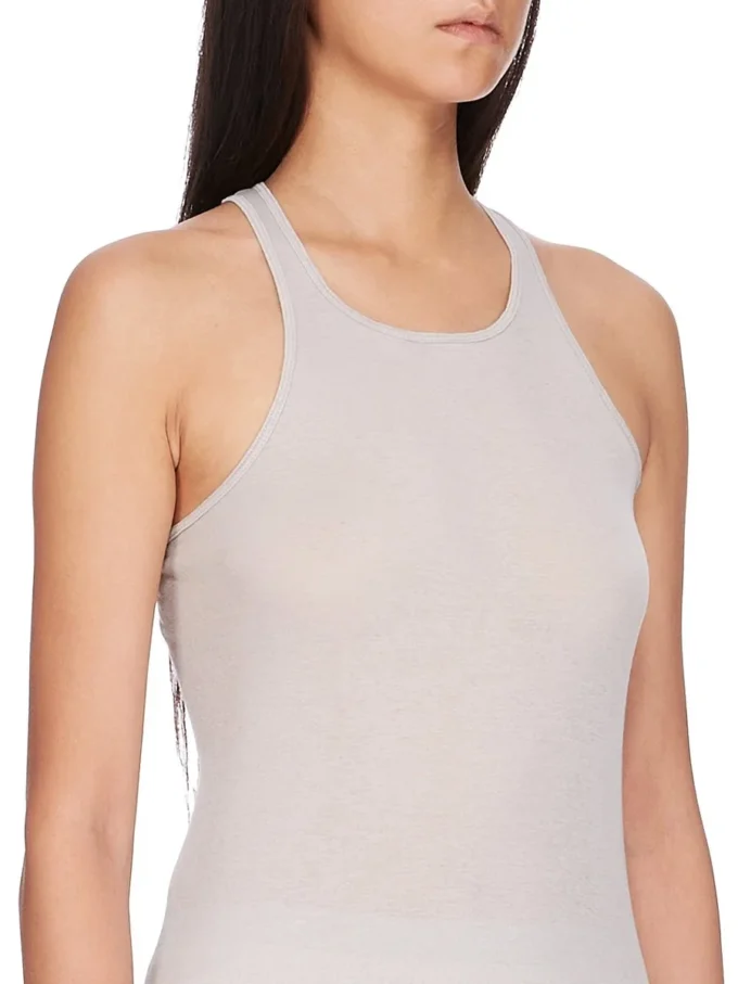 RICK OWENS – Hauts RP02E4101MR-08 RICK OWENS – Hauts RP02E4101MR-08