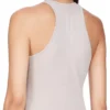 RICK OWENS – Hauts RP02E4101MR-08 RICK OWENS – Hauts RP02E4101MR-08