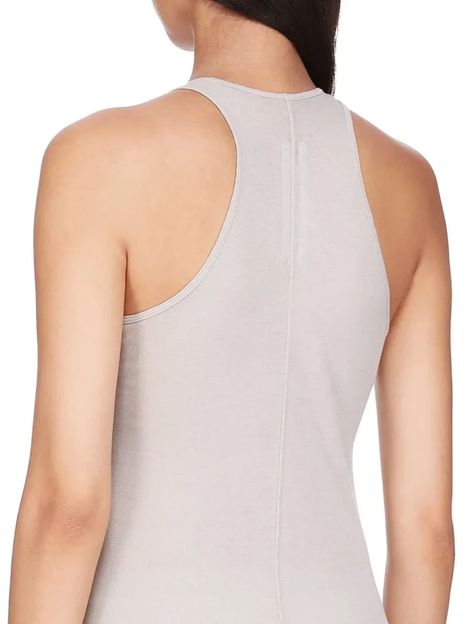 RICK OWENS – Hauts RP02E4101MR-08 RICK OWENS – Hauts RP02E4101MR-08