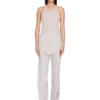 RICK OWENS – Hauts RP02E4101MR-08 RICK OWENS – Hauts RP02E4101MR-08