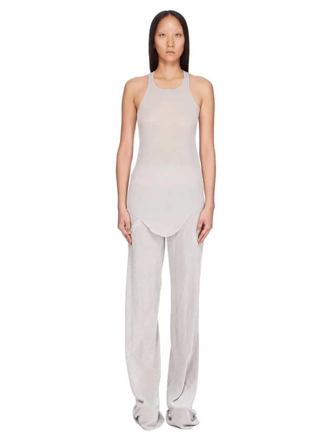 RICK OWENS – Hauts RP02E4101MR-08 RICK OWENS – Hauts RP02E4101MR-08
