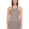 RICK OWENS – Hauts RP02E4101MR-34 RICK OWENS – Hauts RP02E4101MR-34