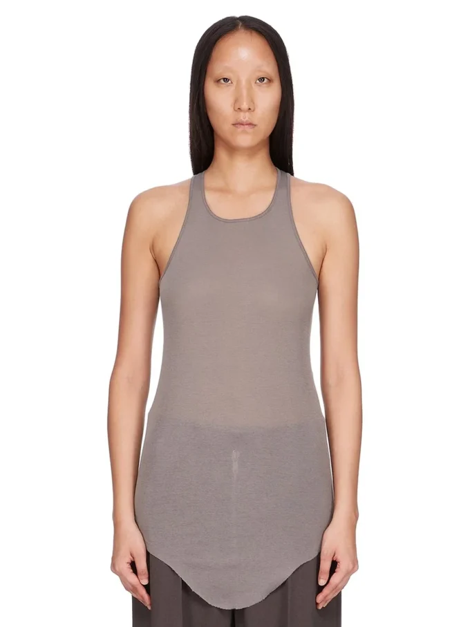 RICK OWENS – Hauts RP02E4101MR-34 RICK OWENS – Hauts RP02E4101MR-34