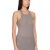 RICK OWENS – Hauts RP02E4101MR-34 RICK OWENS – Hauts RP02E4101MR-34