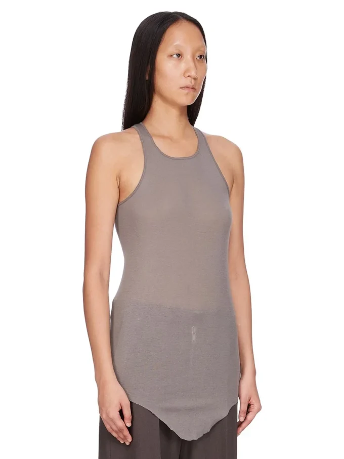 RICK OWENS – Hauts RP02E4101MR-34 RICK OWENS – Hauts RP02E4101MR-34